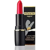 Amazon | ティント リップ マジカルリップ オレンジ （ 口紅 落ち